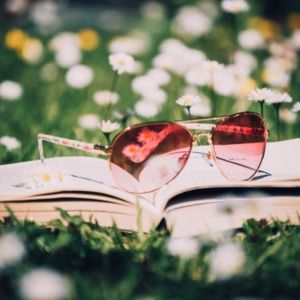 Meet your Posher, Adrianne